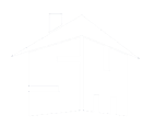 Logo SM Projektant